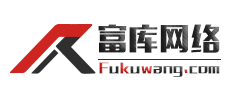 平板LED凈化燈|LED潔凈燈|防水防爆凈化燈具|LED氣密潔凈燈-【景泰源官方網】LOGO