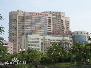 中南大學湘雅三醫院使用景泰源LED平板凈化燈