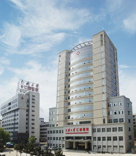 湖北省宜昌市三峽大學仁和醫院使用景泰源LED平板凈化燈