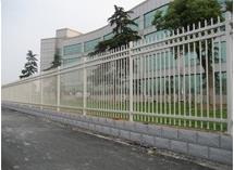 山東省濱州市惠民縣姜樓鎮華利繩網制品廠使用景泰源LED平板凈化燈
