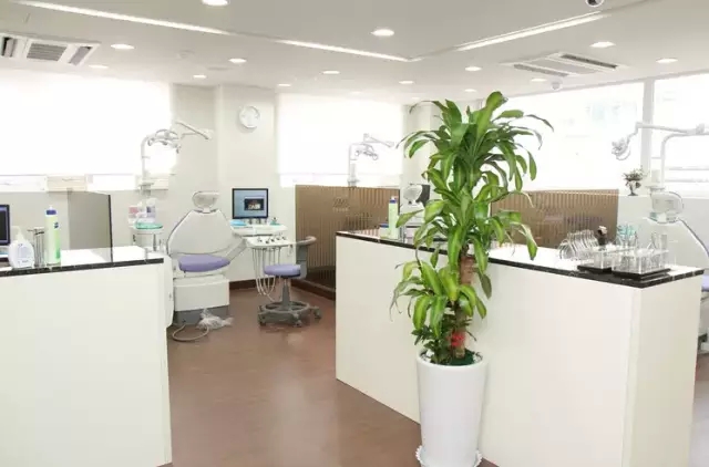醫院典型場所【LED凈化燈】照明設計思路詳解