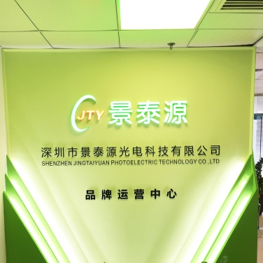企業環境